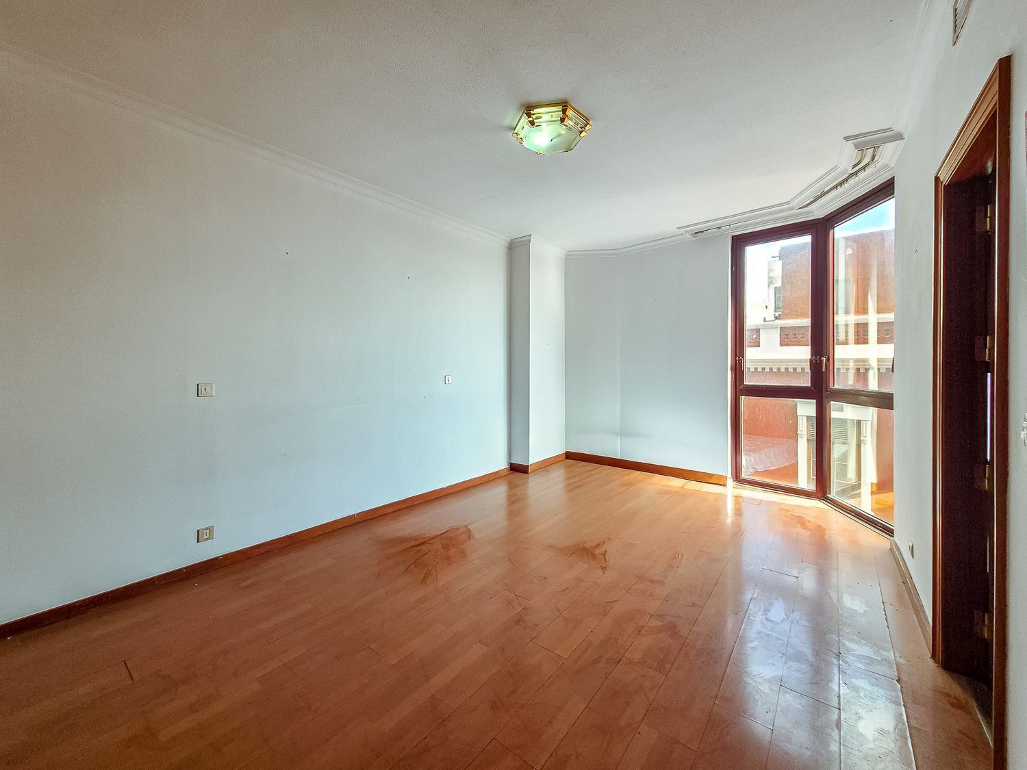 Pisos-Venta-Las Palmas de Gran Canaria-2417674-Foto-21