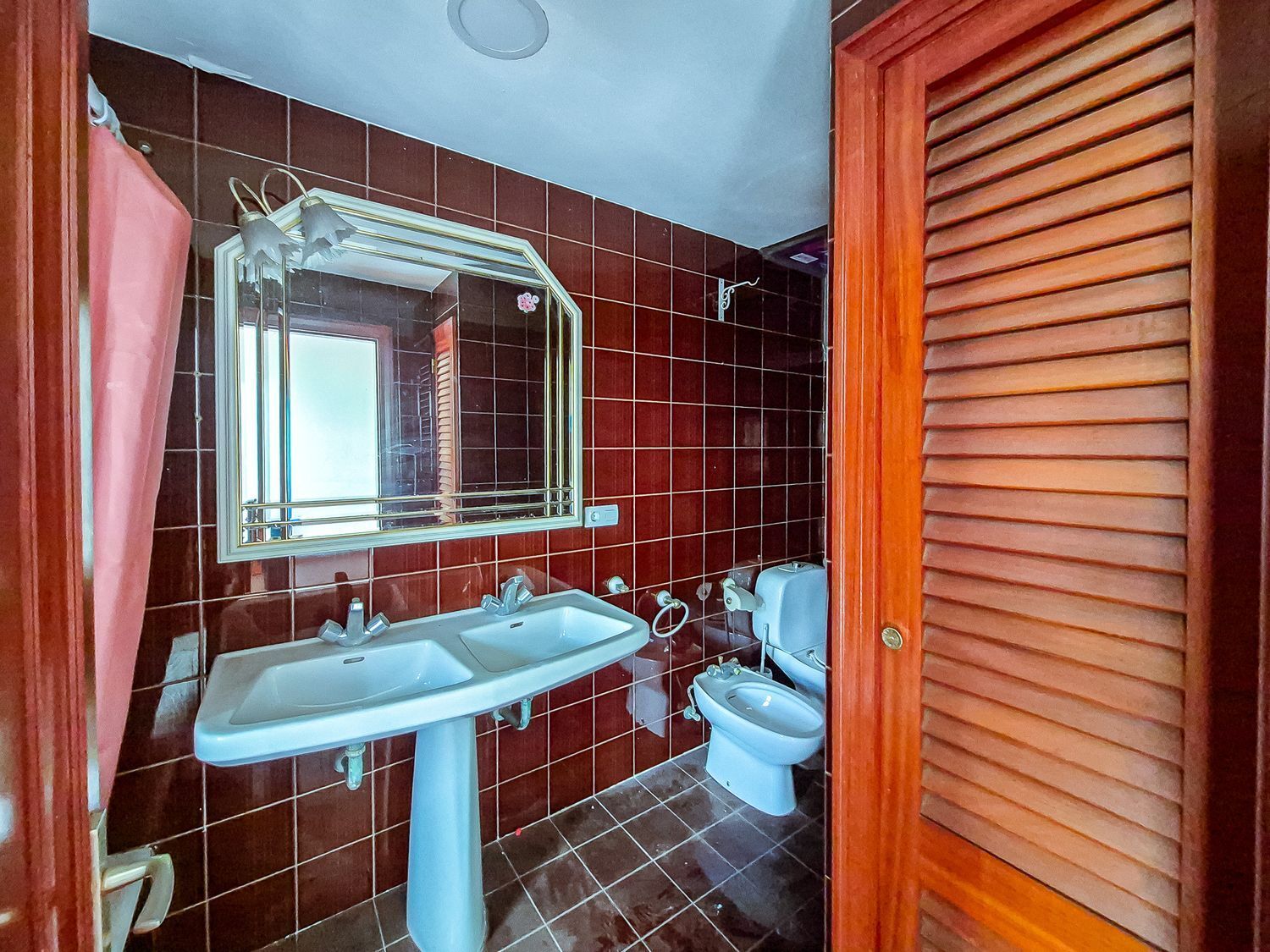 Pisos-Venta-Las Palmas de Gran Canaria-2417674-Foto-22