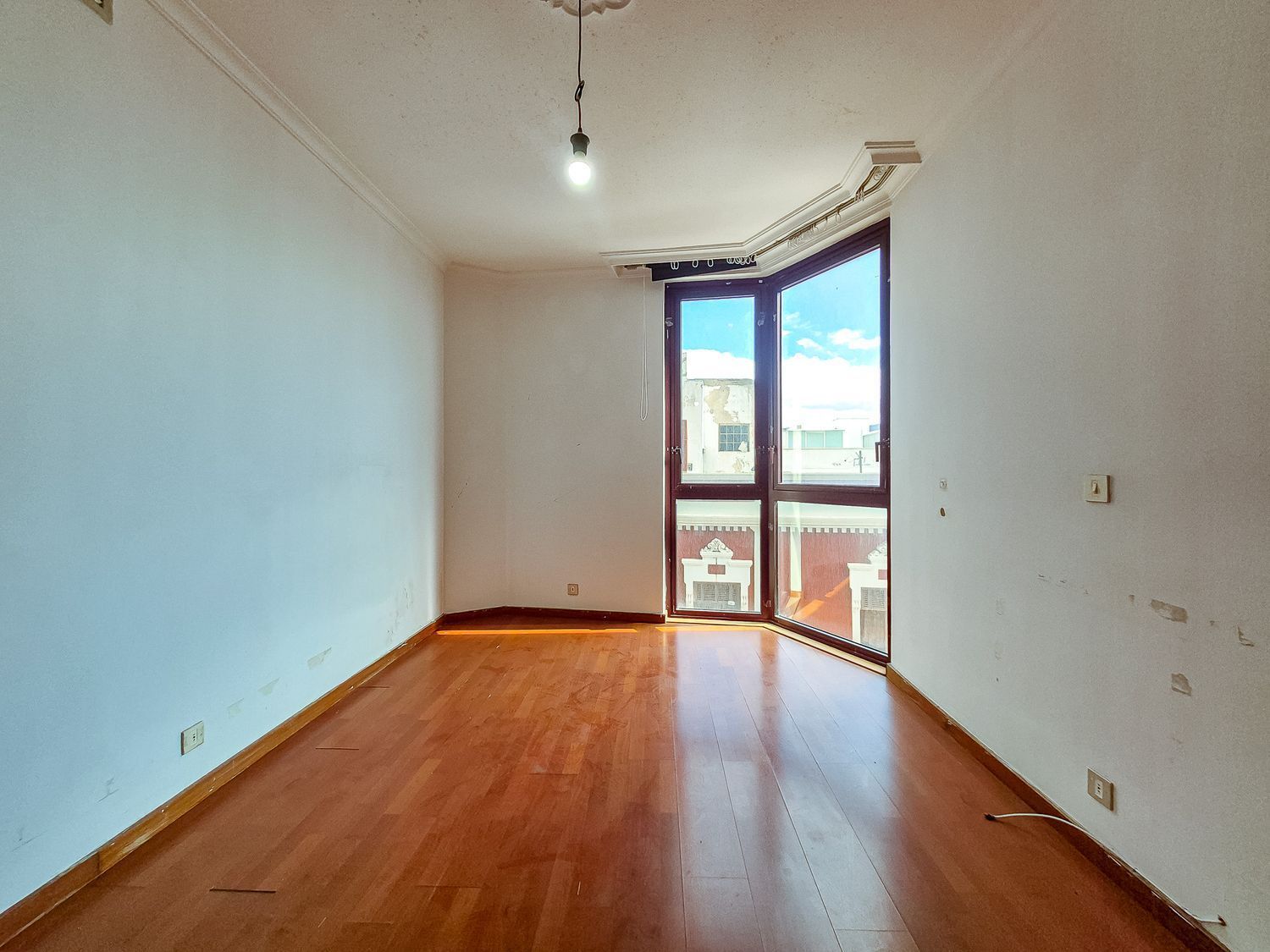 Pisos-Venta-Las Palmas de Gran Canaria-2417674-Foto-26