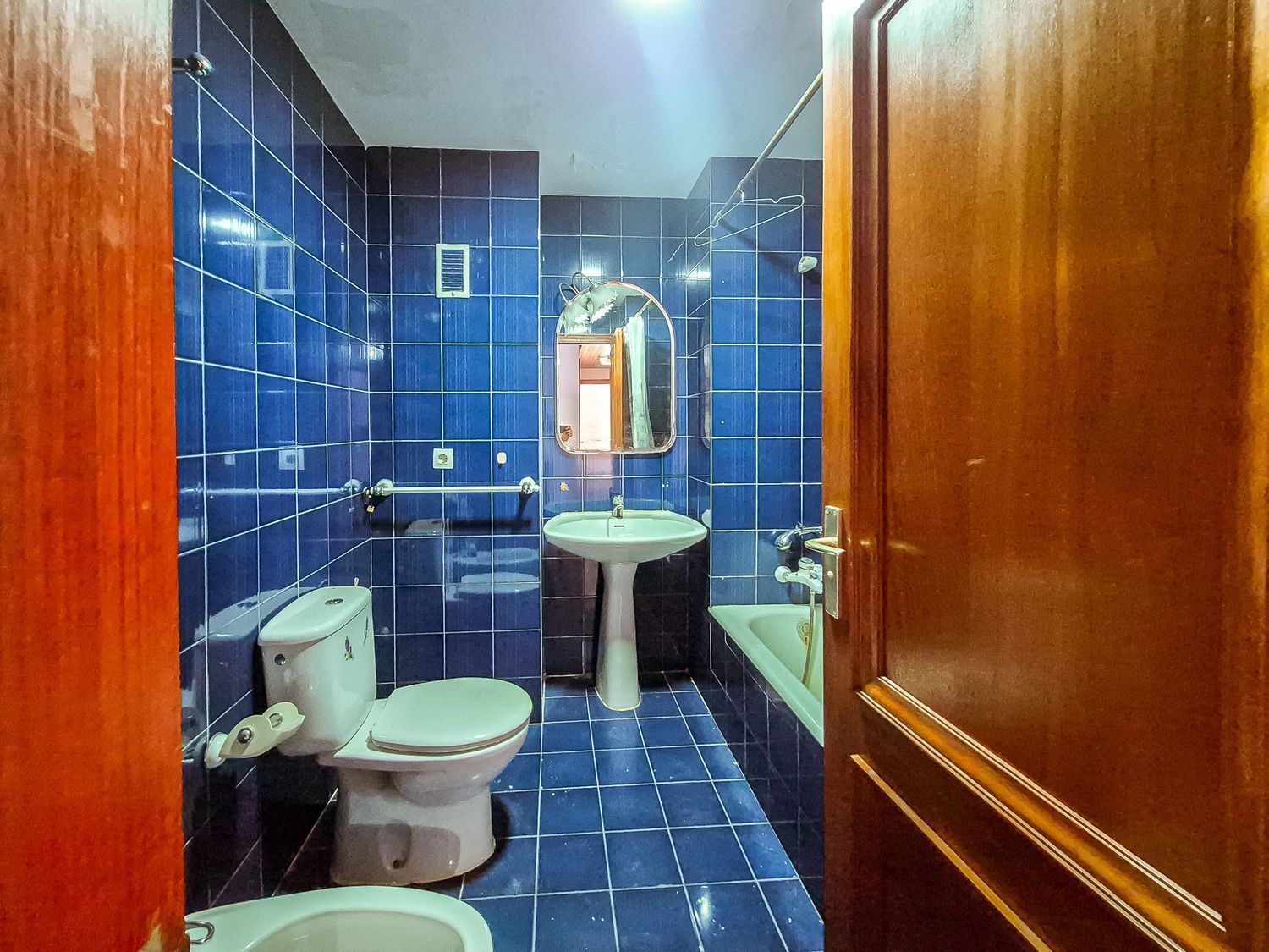 Pisos-Venta-Las Palmas de Gran Canaria-2417674-Foto-29