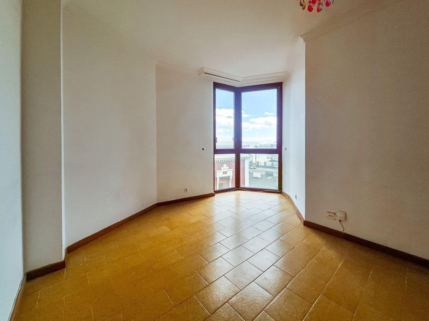 Pisos-Venta-Las Palmas de Gran Canaria-2417674-Foto-27