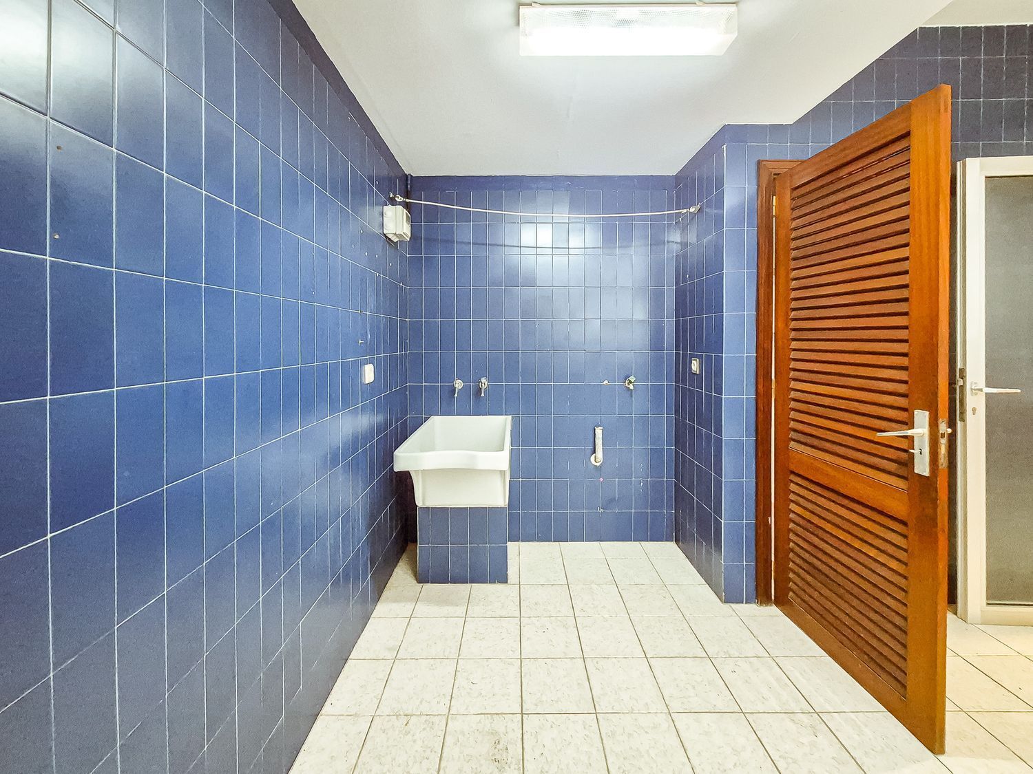 Pisos-Venta-Las Palmas de Gran Canaria-2417674-Foto-36