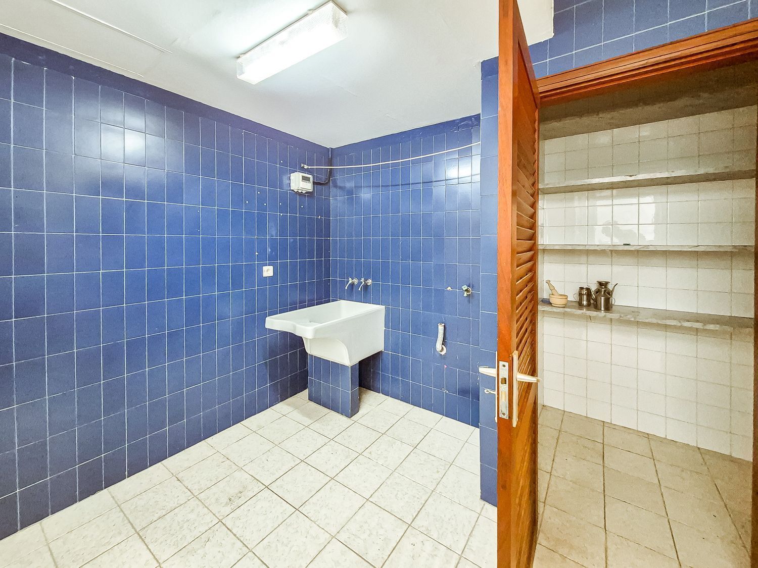 Pisos-Venta-Las Palmas de Gran Canaria-2417674-Foto-37