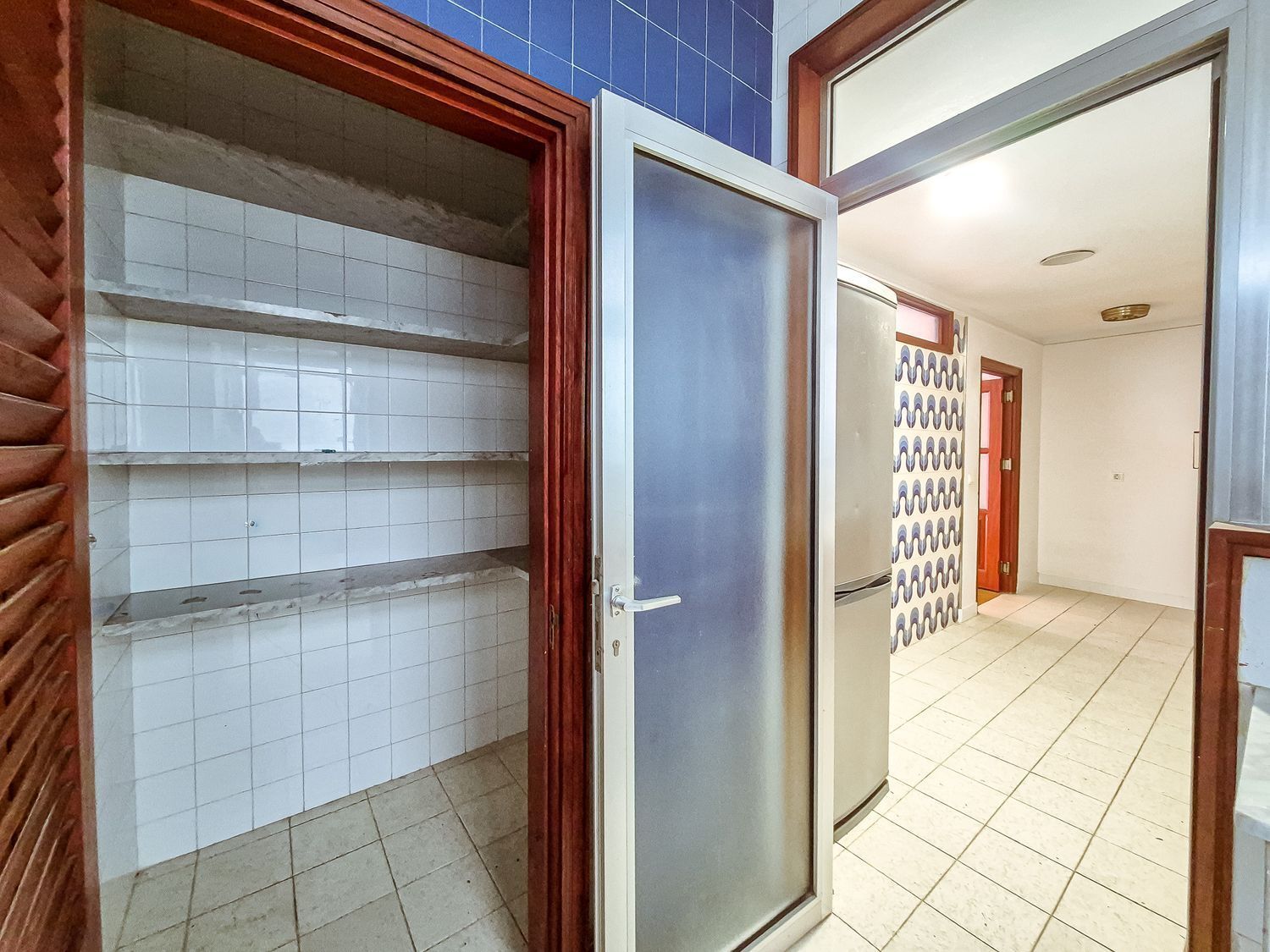 Pisos-Venta-Las Palmas de Gran Canaria-2417674-Foto-39