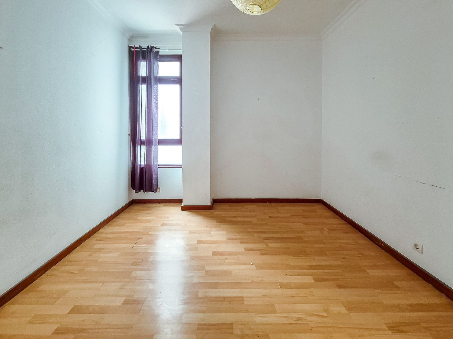 Pisos-Venta-Las Palmas de Gran Canaria-2417674-Foto-45