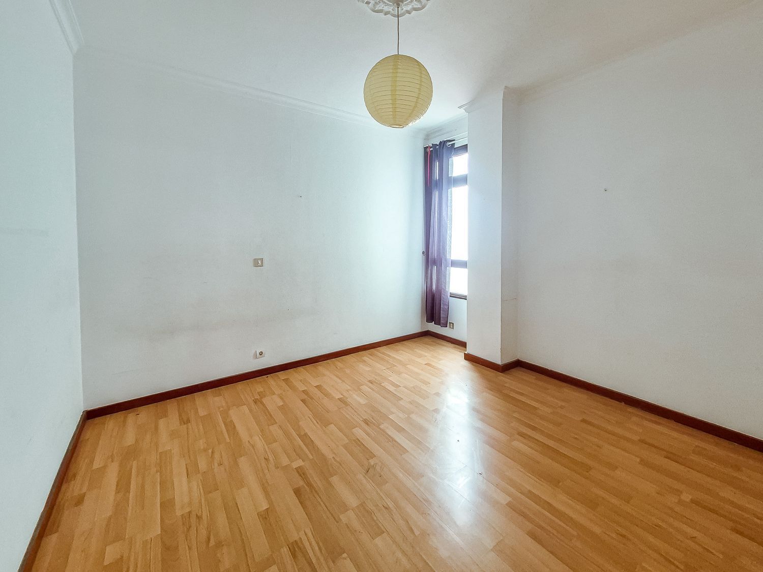 Pisos-Venta-Las Palmas de Gran Canaria-2417674-Foto-44