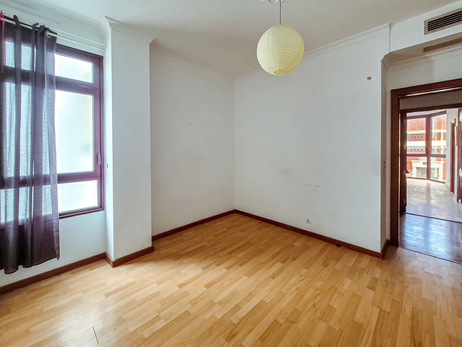 Pisos-Venta-Las Palmas de Gran Canaria-2417674-Foto-43