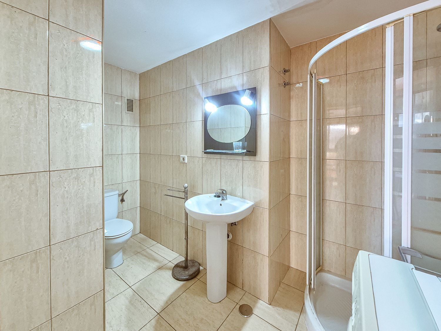 Pisos-Venta-Las Palmas de Gran Canaria-2417674-Foto-46
