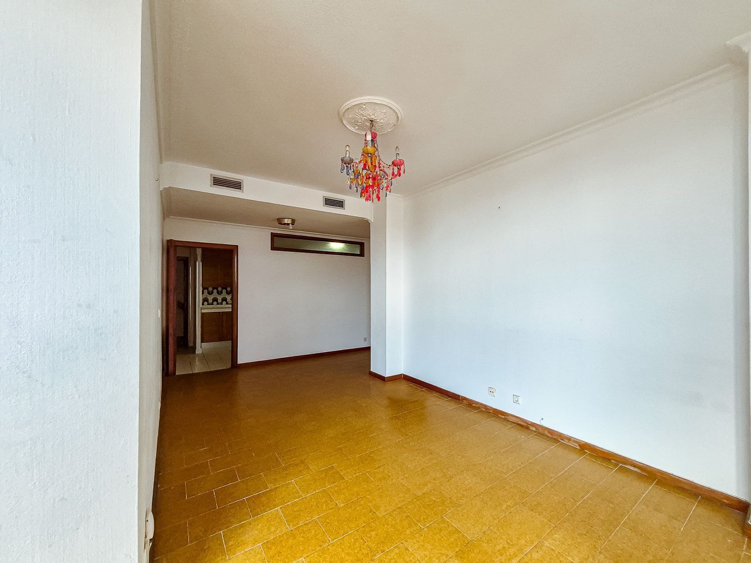 Pisos-Venta-Las Palmas de Gran Canaria-2417674-Foto-50