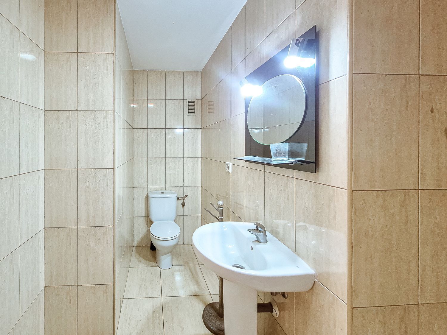 Pisos-Venta-Las Palmas de Gran Canaria-2417674-Foto-48