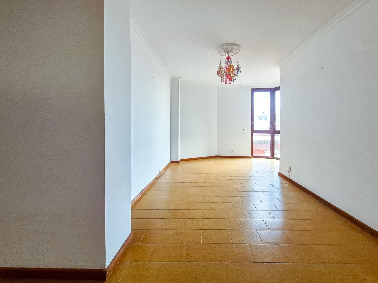 Pisos-Venta-Las Palmas de Gran Canaria-2417674-Foto-52