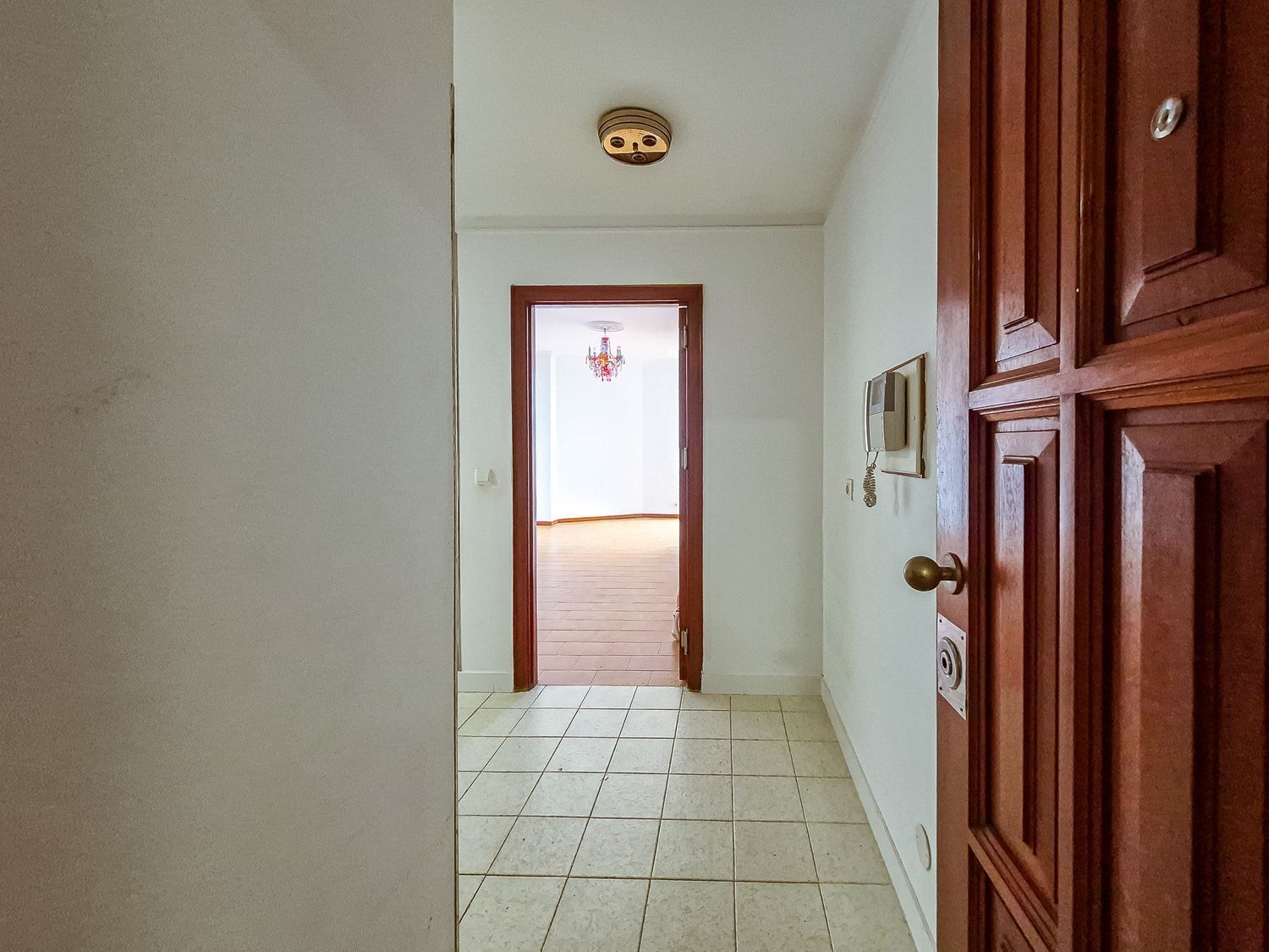 Pisos-Venta-Las Palmas de Gran Canaria-2417674-Foto-53