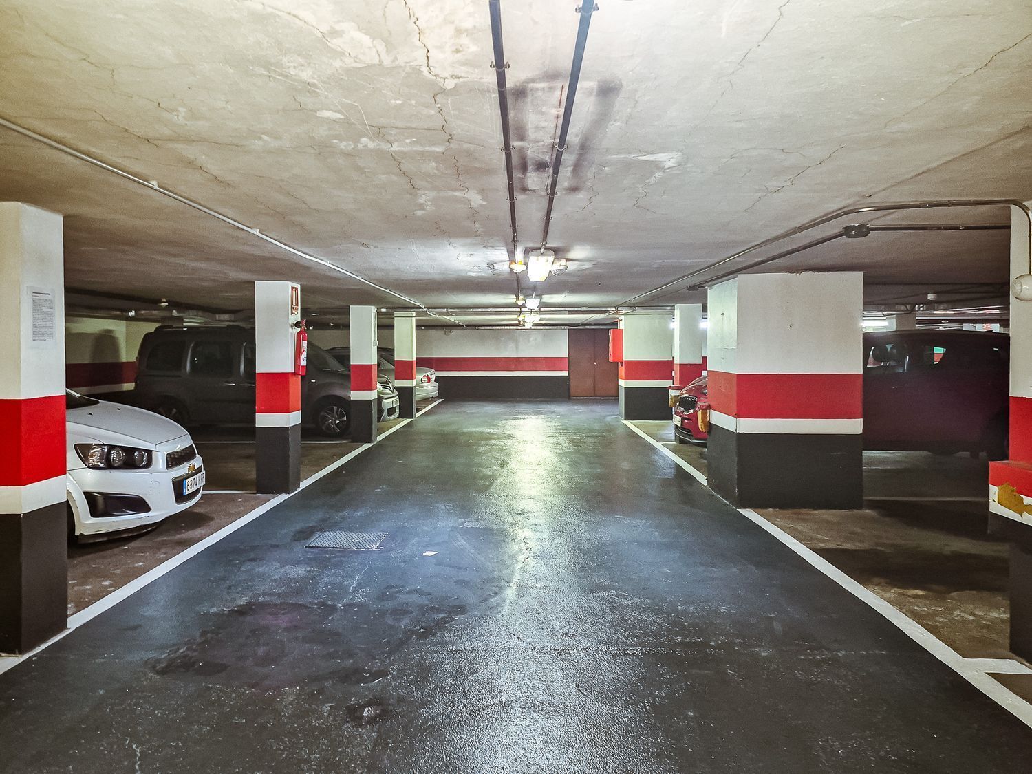 Pisos-Venta-Las Palmas de Gran Canaria-2417674-Foto-58