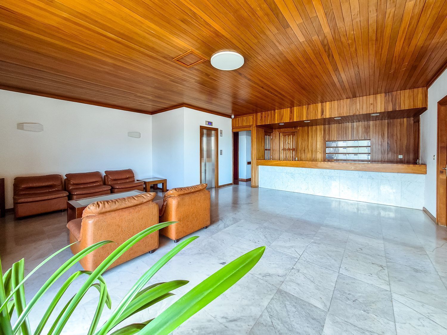 Pisos-Venta-Las Palmas de Gran Canaria-2417674-Foto-61