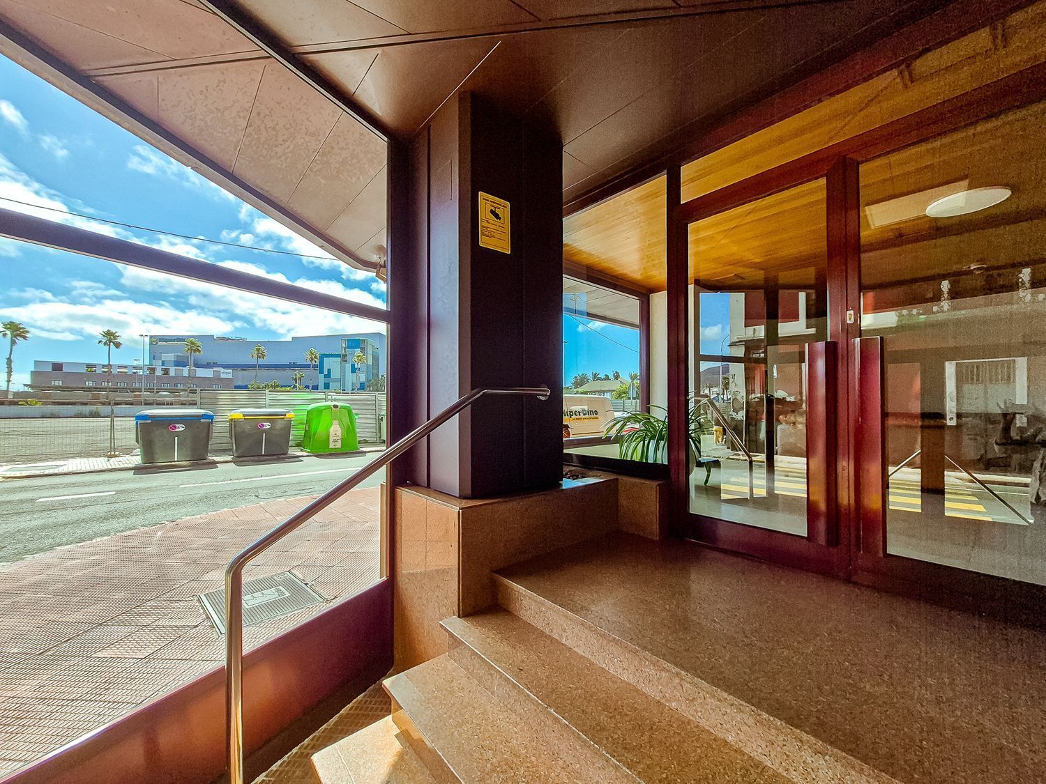 Pisos-Venta-Las Palmas de Gran Canaria-2417674-Foto-63