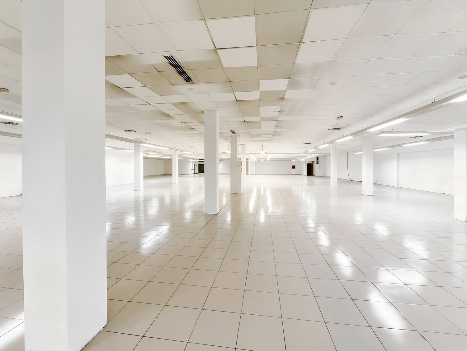 Negocios-Venta-Las Palmas de Gran Canaria-2417671-Foto-3