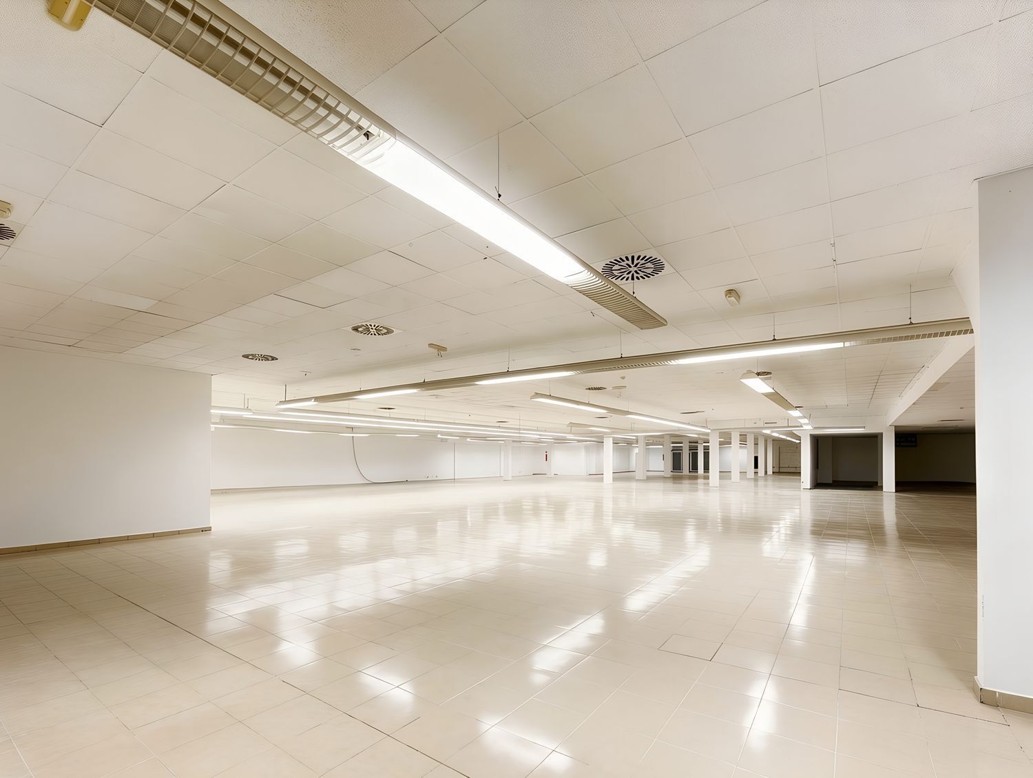 Negocios-Venta-Las Palmas de Gran Canaria-2417671-Foto-4