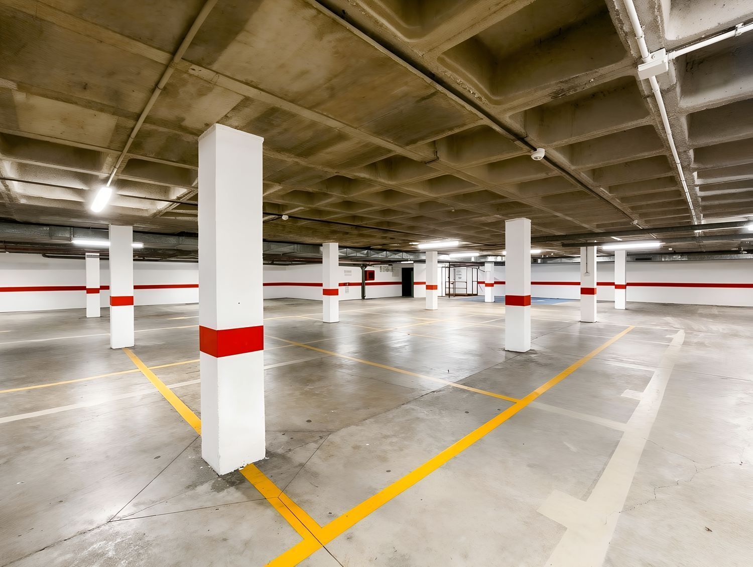Negocios-Venta-Las Palmas de Gran Canaria-2417671-Foto-8