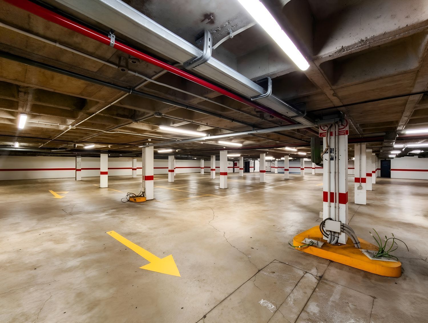 Negocios-Venta-Las Palmas de Gran Canaria-2417671-Foto-7