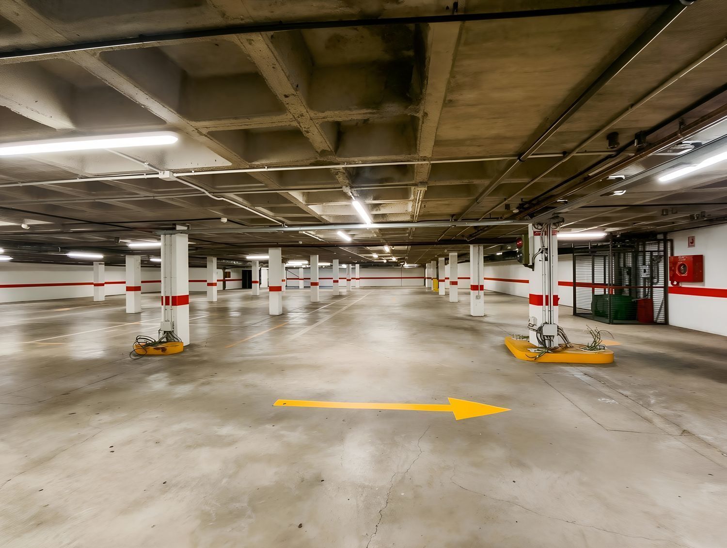 Negocios-Venta-Las Palmas de Gran Canaria-2417671-Foto-10