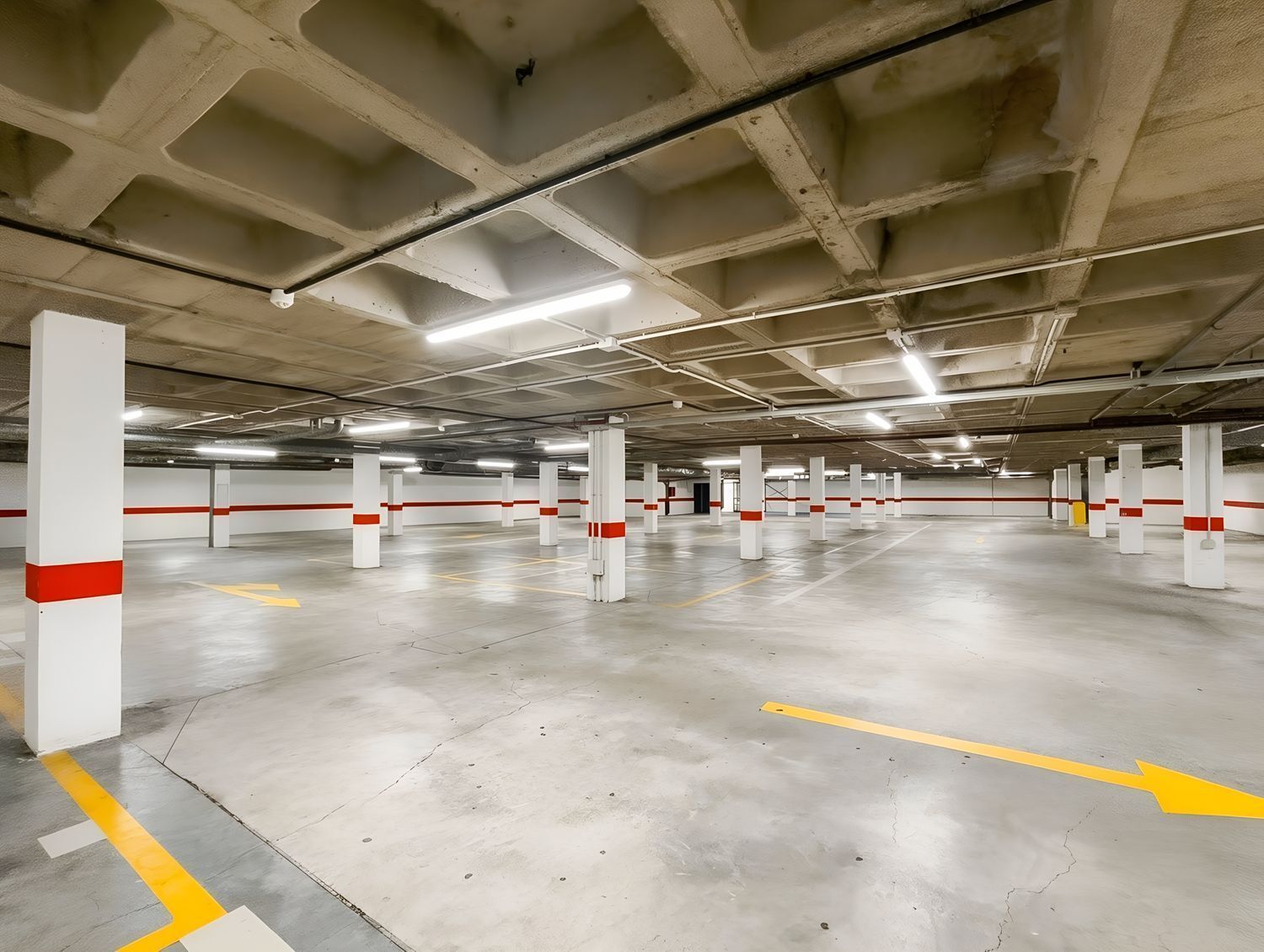 Negocios-Venta-Las Palmas de Gran Canaria-2417671-Foto-9