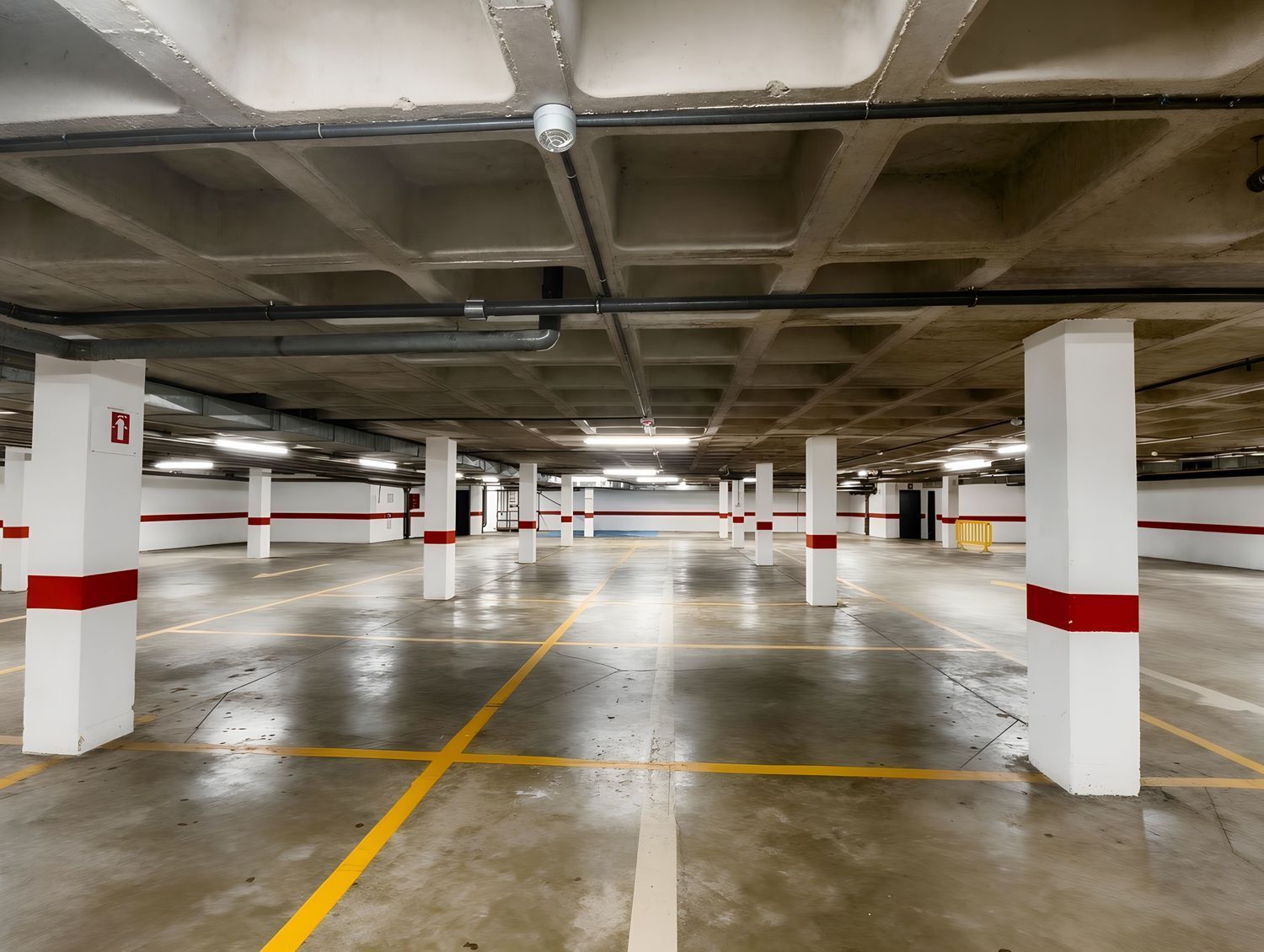 Negocios-Venta-Las Palmas de Gran Canaria-2417671-Foto-11