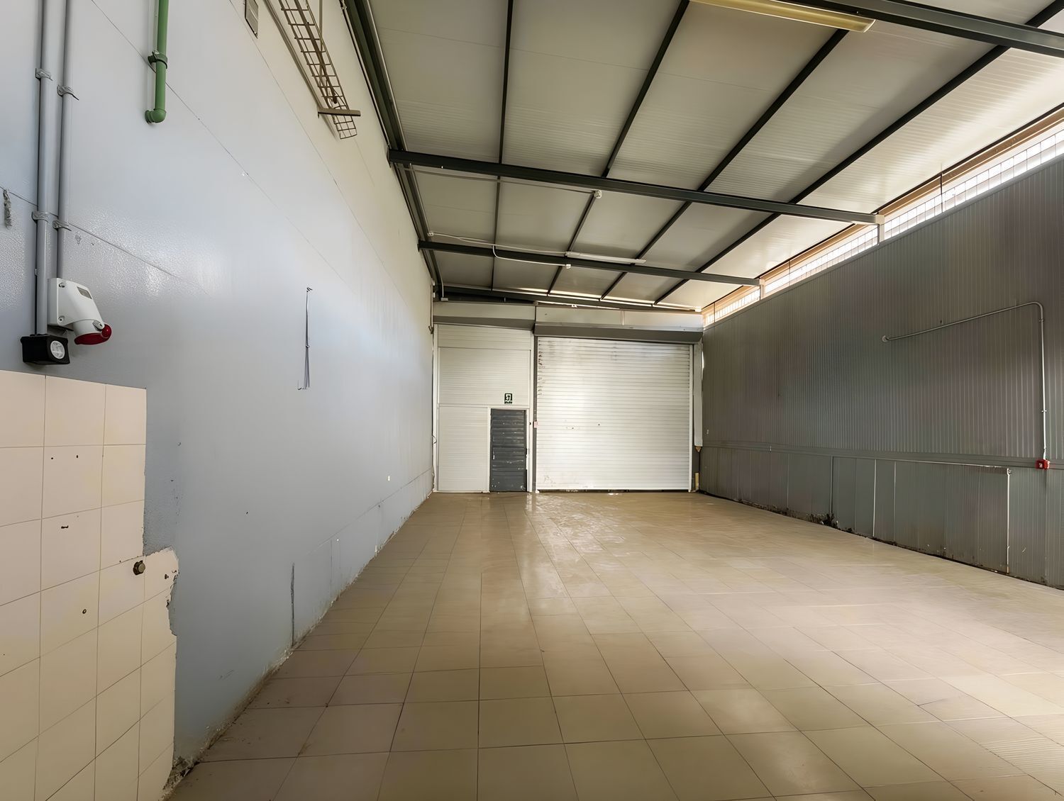 Negocios-Venta-Las Palmas de Gran Canaria-2417671-Foto-14