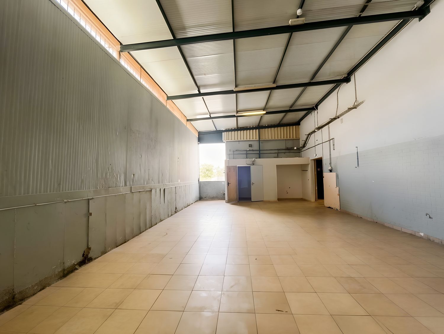 Negocios-Venta-Las Palmas de Gran Canaria-2417671-Foto-15