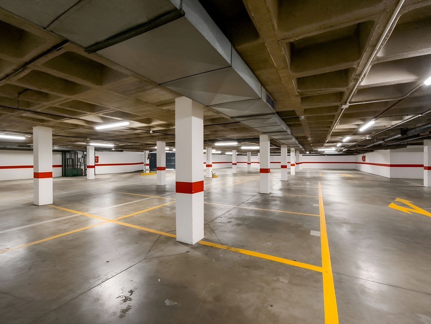 Negocios-Venta-Las Palmas de Gran Canaria-2417671-Foto-13