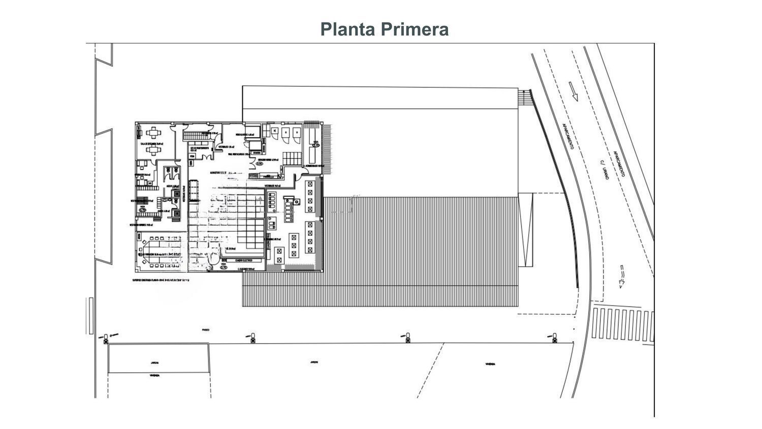 Negocios-Venta-Las Palmas de Gran Canaria-2417671-Foto-17