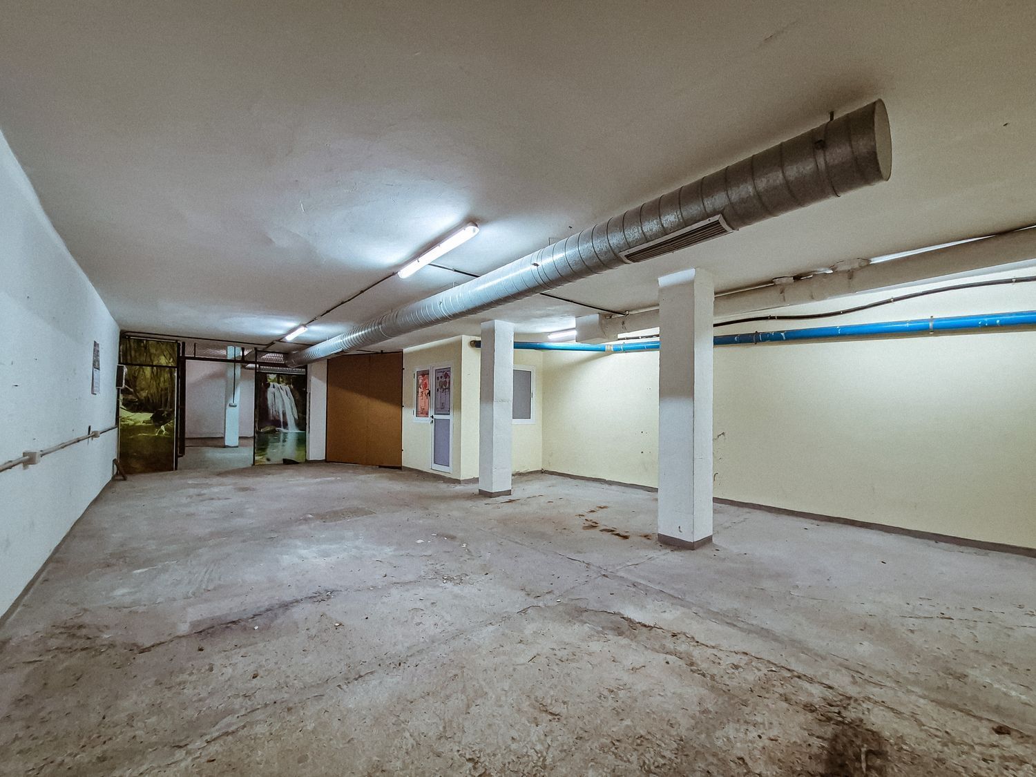 Negocios-Venta-Las Palmas de Gran Canaria-2417665-Foto-4