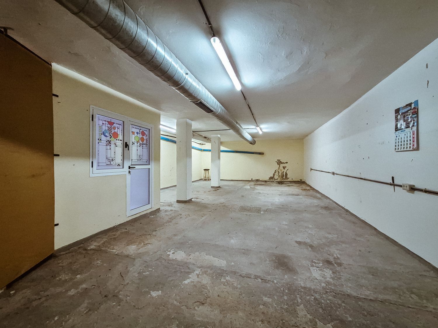 Negocios-Venta-Las Palmas de Gran Canaria-2417665-Foto-2