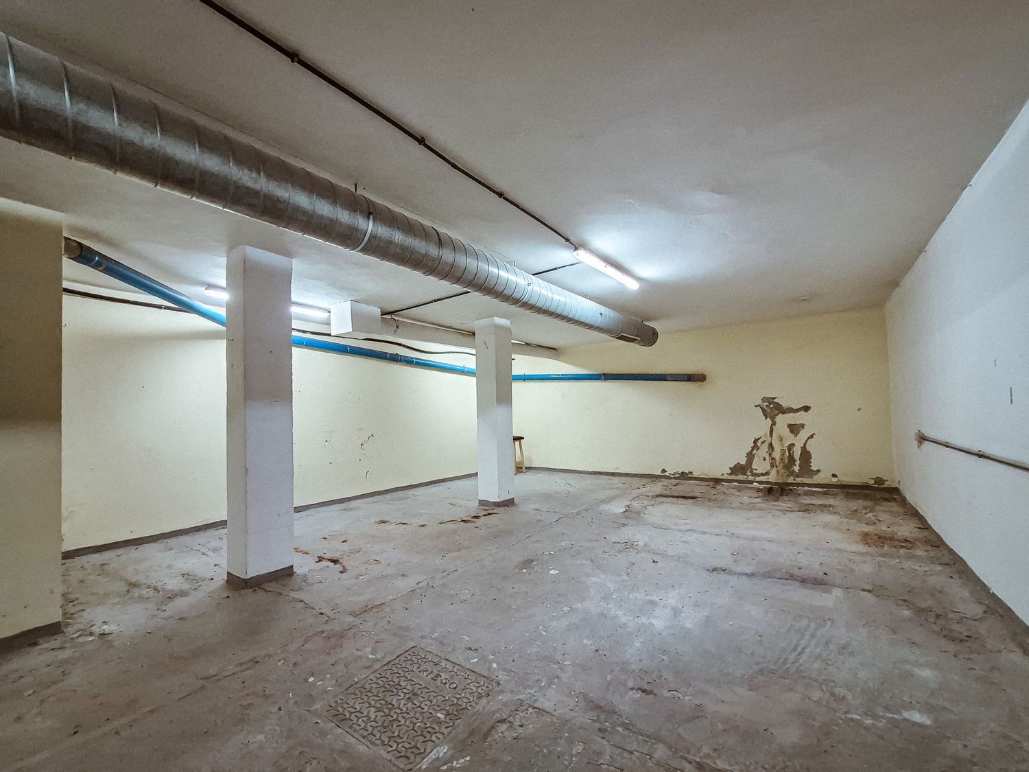 Negocios-Venta-Las Palmas de Gran Canaria-2417665-Foto-3
