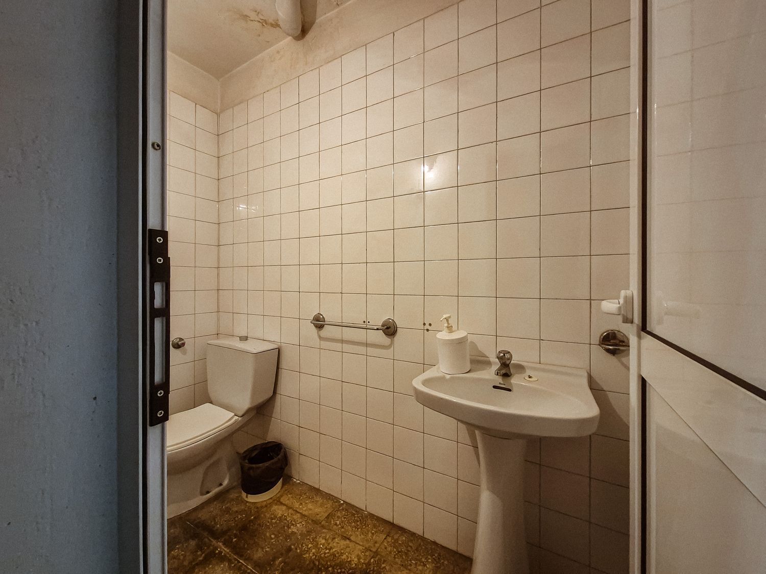 Negocios-Venta-Las Palmas de Gran Canaria-2417665-Foto-7