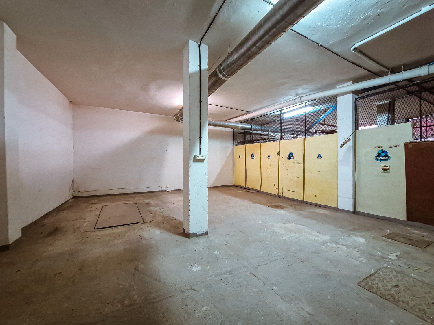 Negocios-Venta-Las Palmas de Gran Canaria-2417665-Foto-9