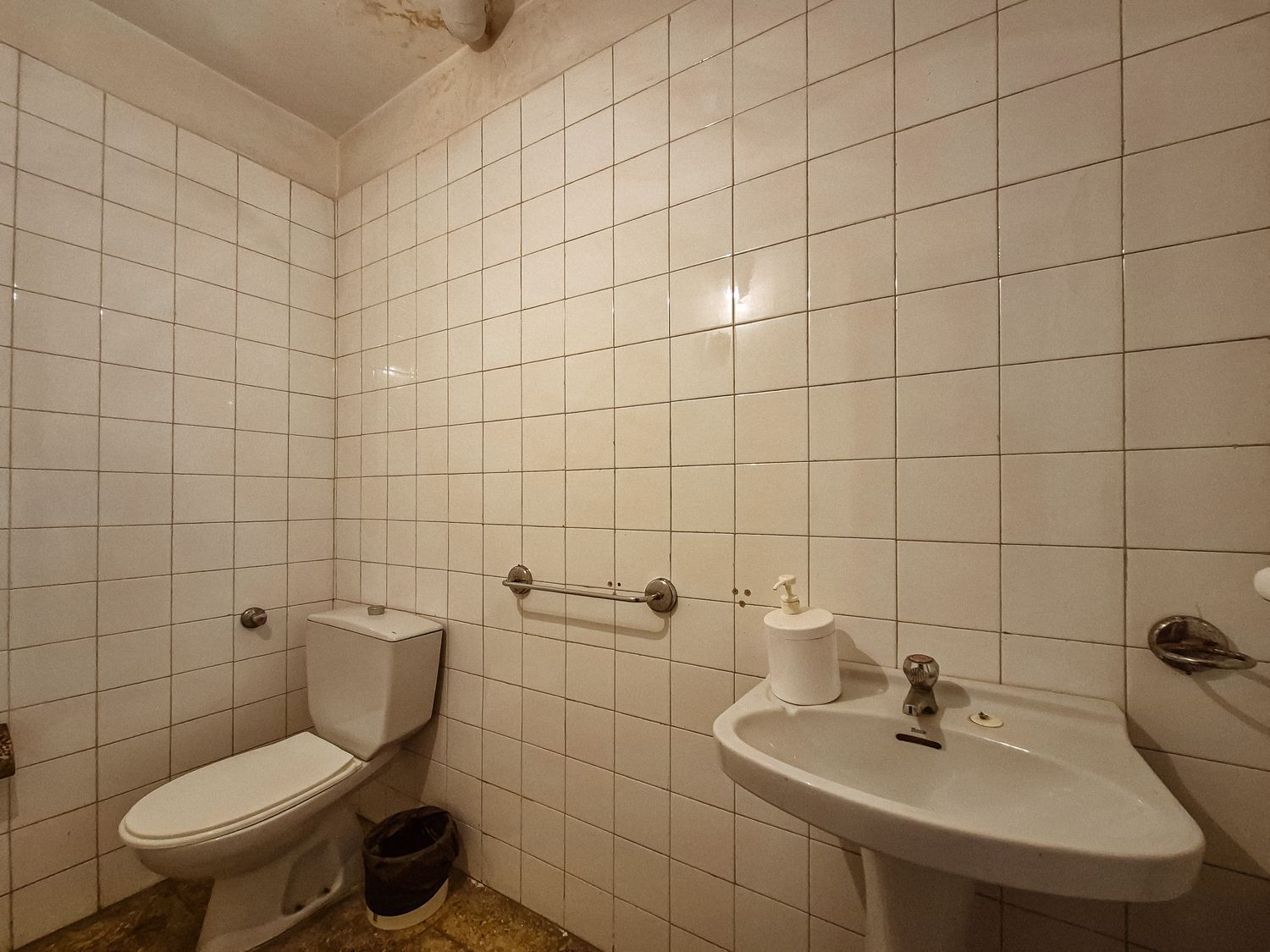 Negocios-Venta-Las Palmas de Gran Canaria-2417665-Foto-6
