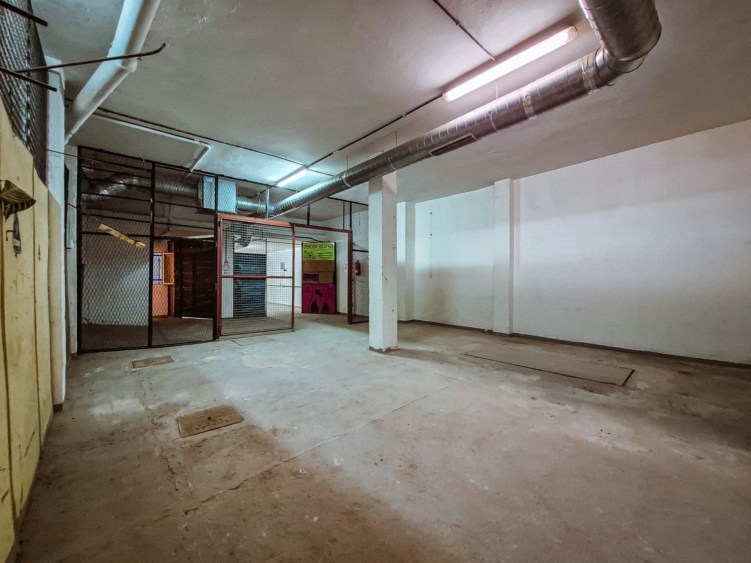Negocios-Venta-Las Palmas de Gran Canaria-2417665-Foto-8