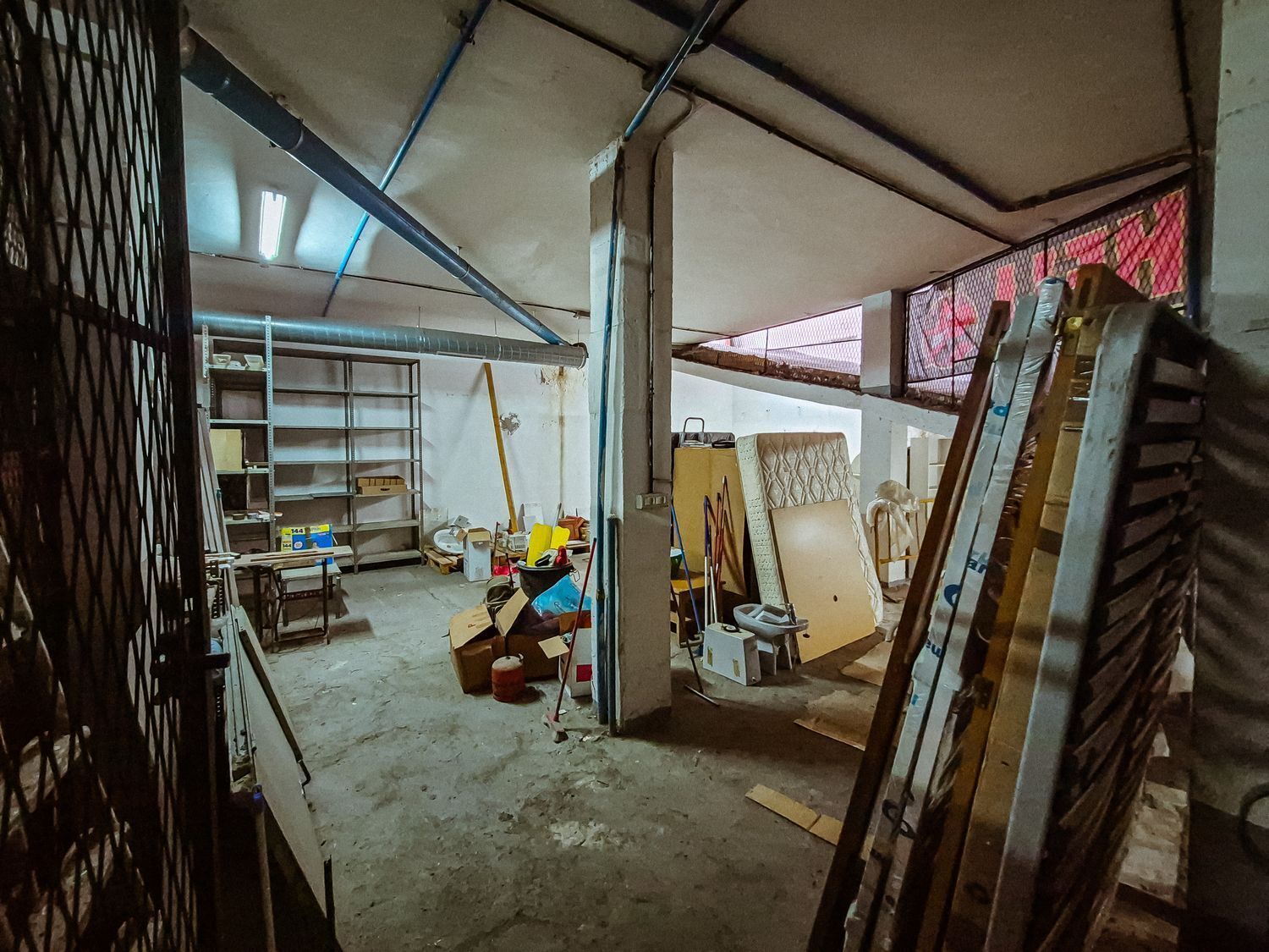 Negocios-Venta-Las Palmas de Gran Canaria-2417665-Foto-10