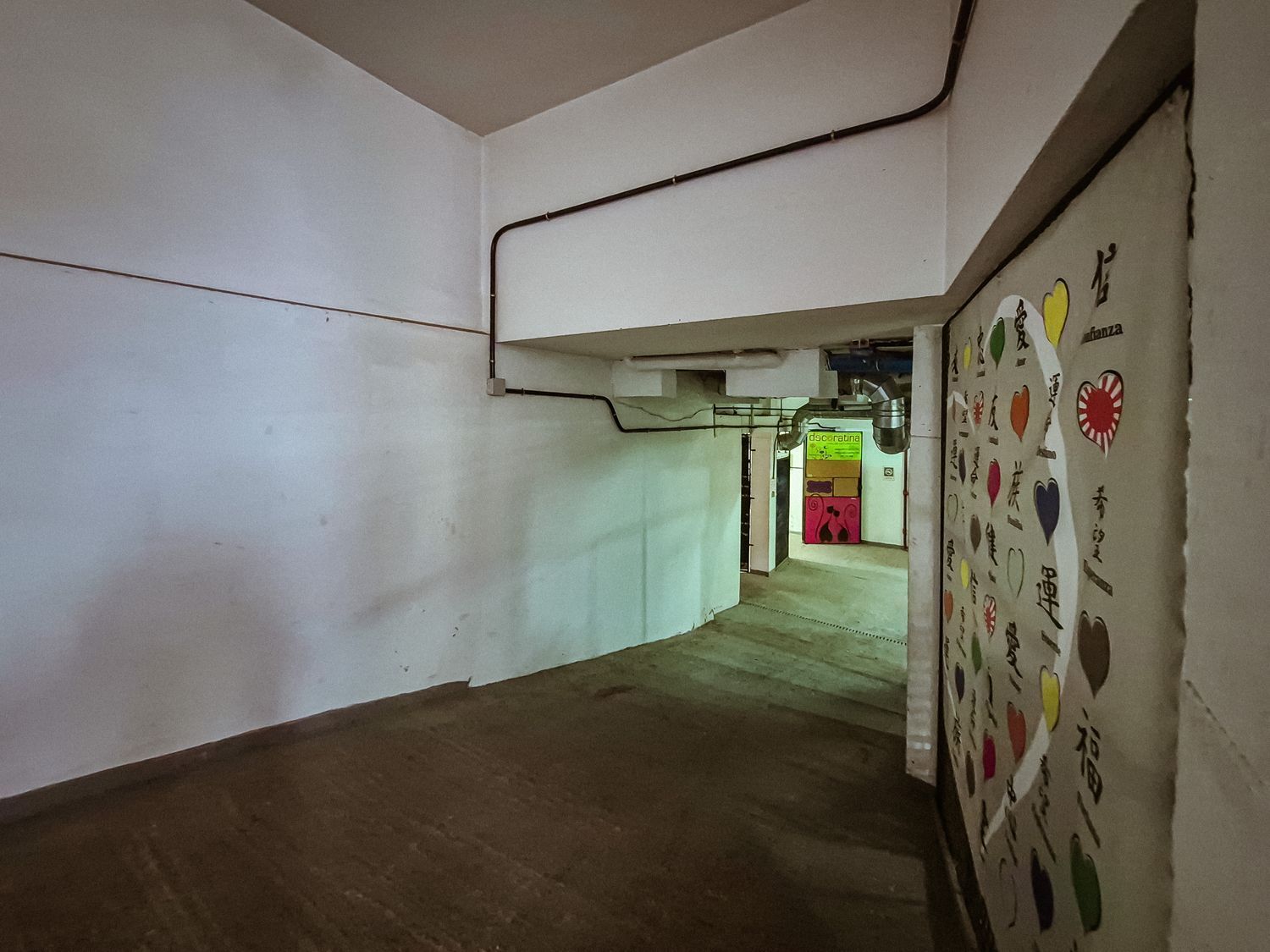 Negocios-Venta-Las Palmas de Gran Canaria-2417665-Foto-12
