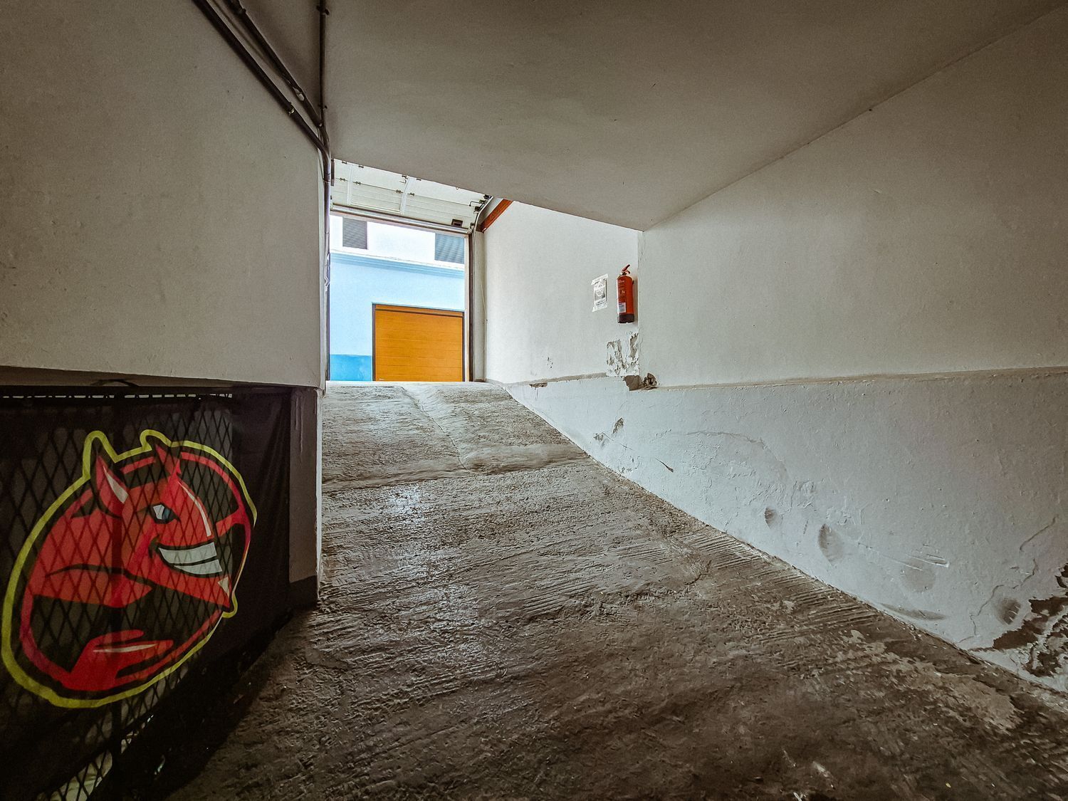 Negocios-Venta-Las Palmas de Gran Canaria-2417665-Foto-13