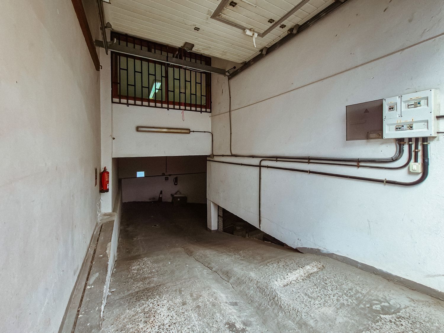Negocios-Venta-Las Palmas de Gran Canaria-2417665-Foto-14
