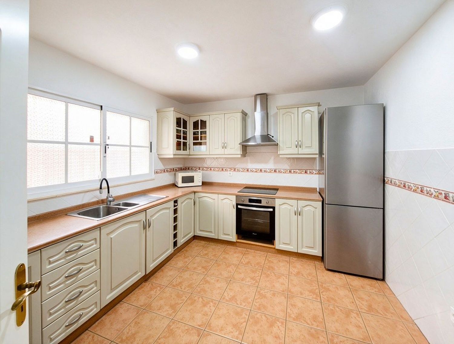 Casas o chalets-Venta-Arucas-2417662-Foto-2