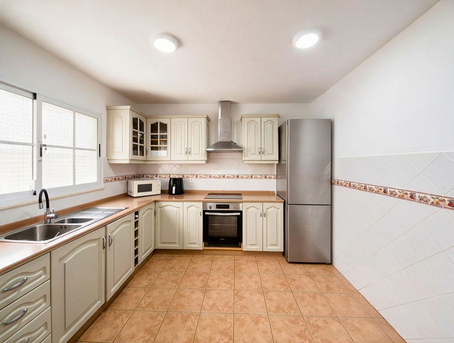 Casas o chalets-Venta-Arucas-2417662-Foto-4