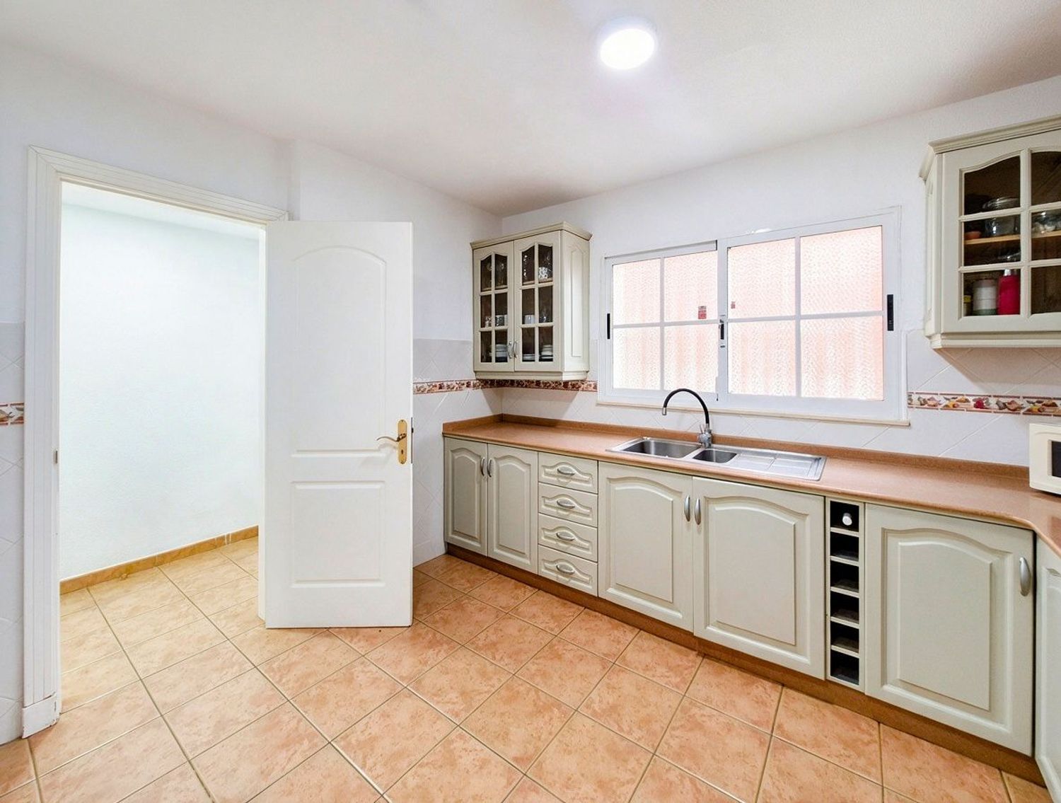 Casas o chalets-Venta-Arucas-2417662-Foto-6