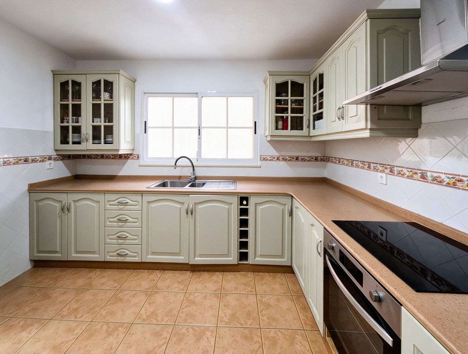 Casas o chalets-Venta-Arucas-2417662-Foto-3