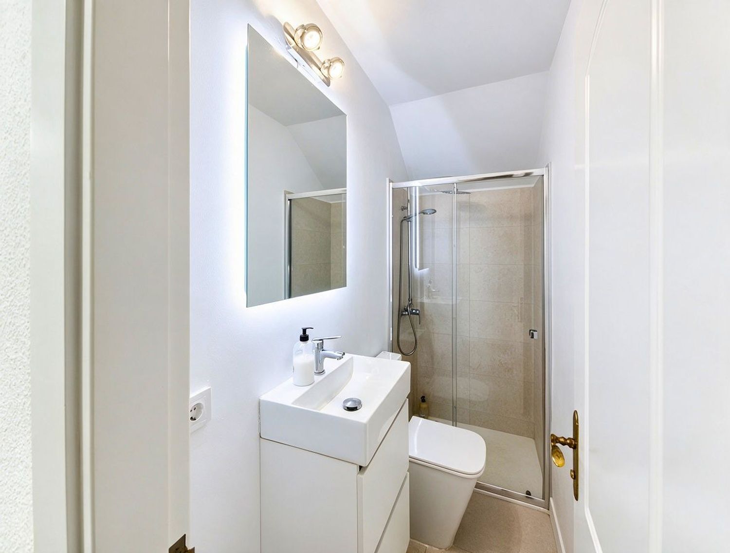Casas o chalets-Venta-Arucas-2417662-Foto-10