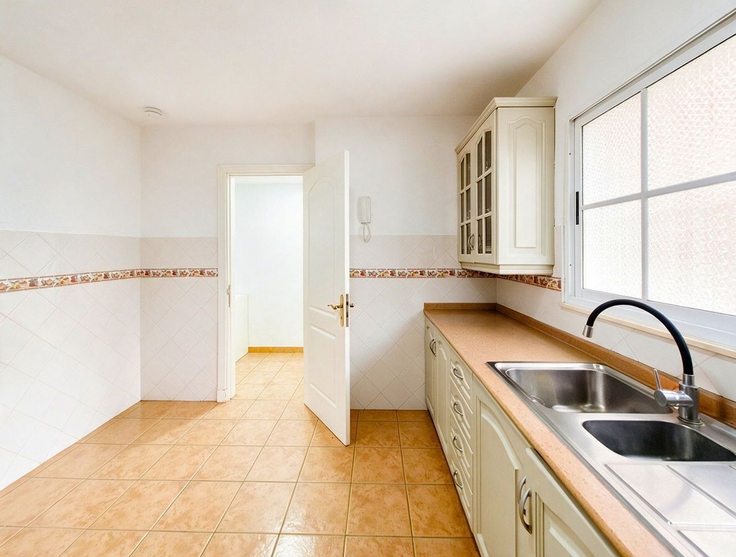 Casas o chalets-Venta-Arucas-2417662-Foto-7