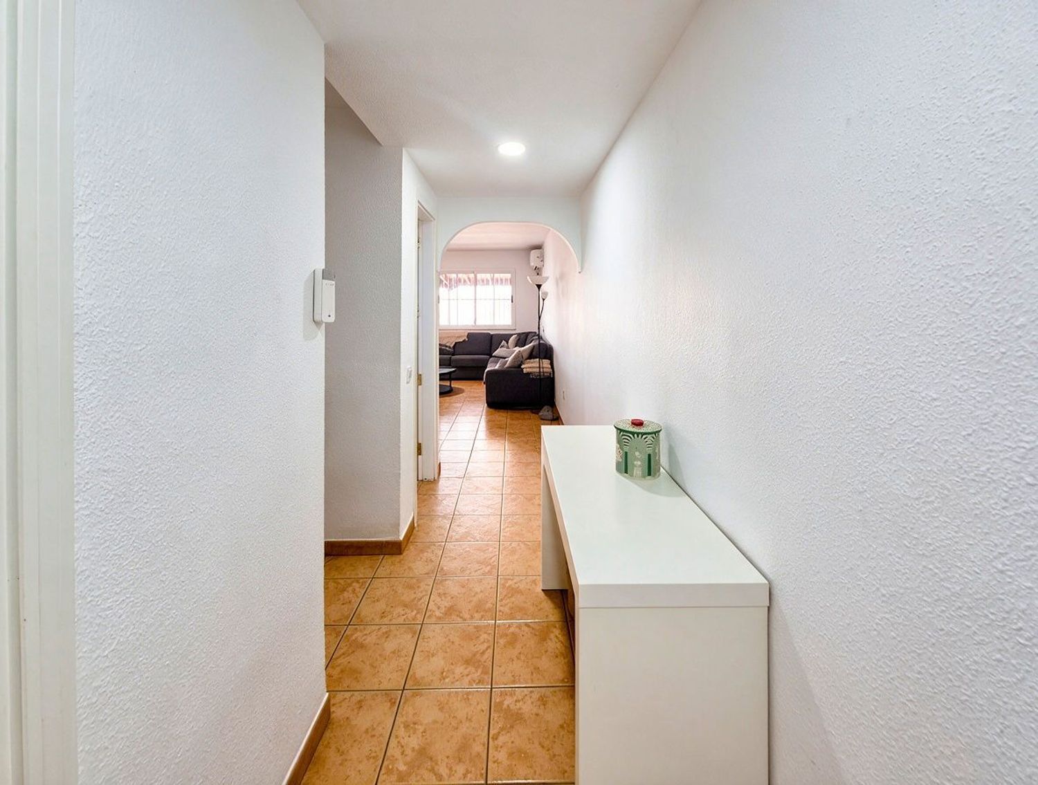 Casas o chalets-Venta-Arucas-2417662-Foto-9