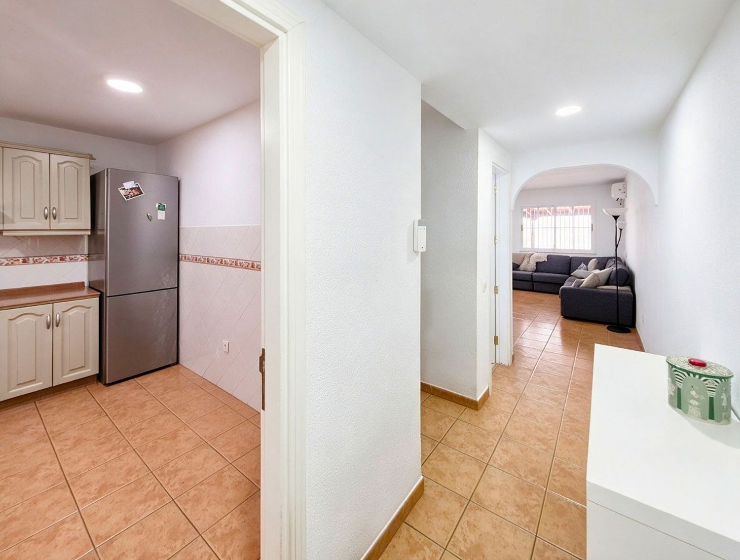 Casas o chalets-Venta-Arucas-2417662-Foto-8
