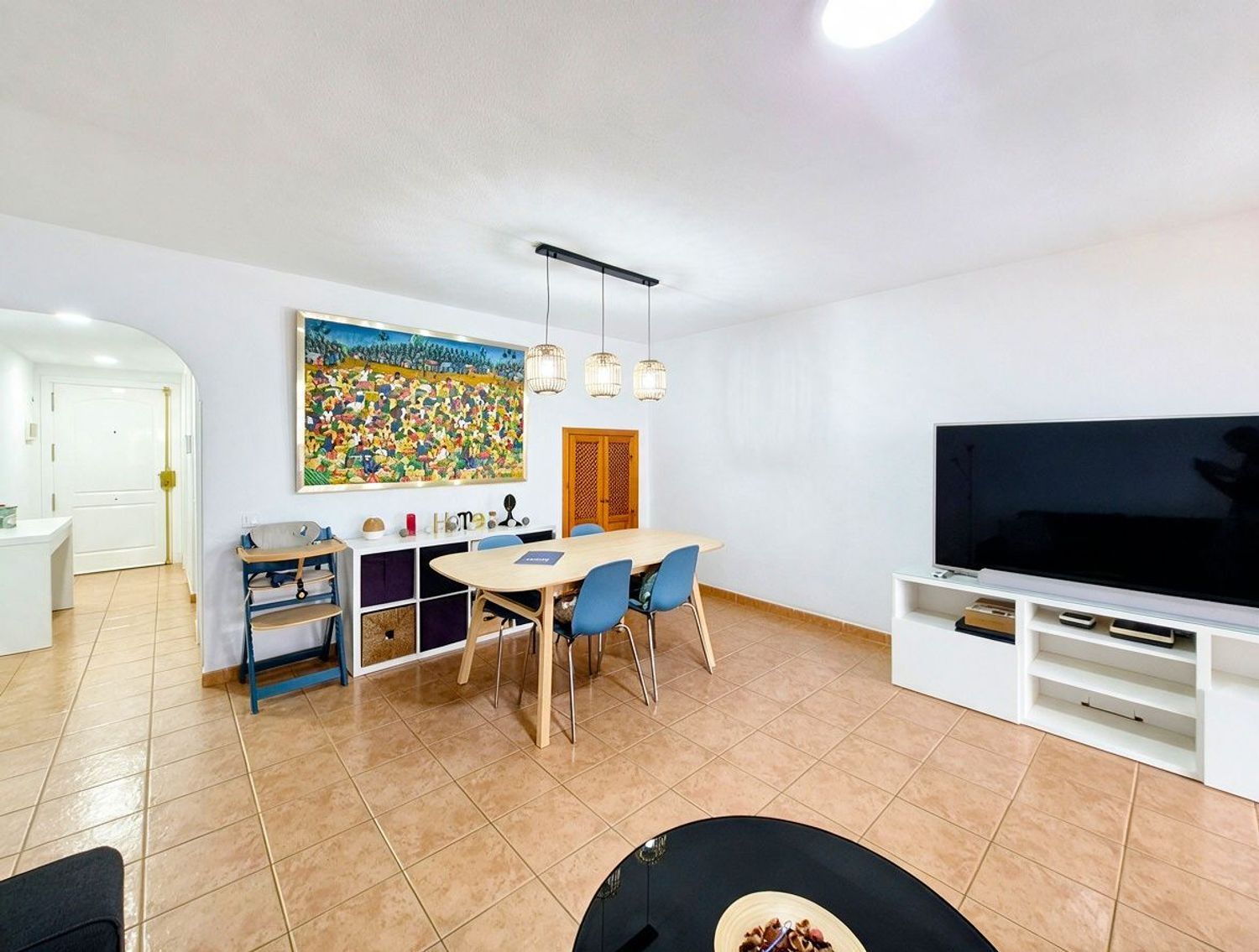 Casas o chalets-Venta-Arucas-2417662-Foto-12